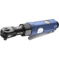 Expert by Facom E230201 1/4" Drive Mini Air Ratchet