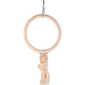 Trixie Cotton Ring - Diameter 24cm