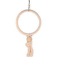 Trixie Cotton Ring - Diameter 24cm