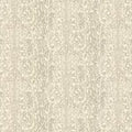 1838 Wallcoverings Wallpaper Avington 1602-105-05