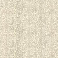 1838 Wallcoverings Wallpaper Avington 1602-105-05