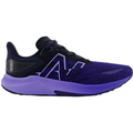 Tênis New Balance Propel v3 Feminino Roxo