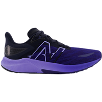 Tênis New Balance Propel v3 Feminino Roxo