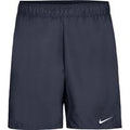 Nike Court Victory Dri - Fit 7in Shorts Herren