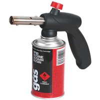 Sealey AK2957 Maxi Butane Heating Torch