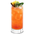 Bach Beverage Hiball Tumblers 17oz / 480ml (Case of 24)