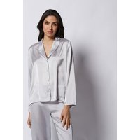 Giacca - New Primula / GRIGIO PERLA / S