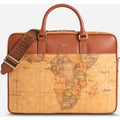 Geo Classic cartella porta pc 16 pollici