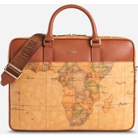 Geo Classic cartella porta pc 16 pollici