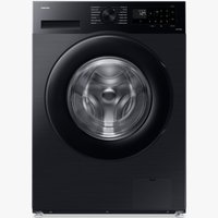 Samsung WW90CGC04DAB Series 5 9kg 1400 Spin Washing Machine in Black A