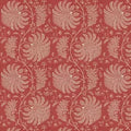 Sanderson Wallpaper Mapperton 216339