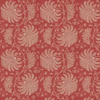 Sanderson Wallpaper Mapperton 216339