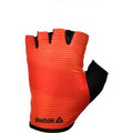 Reebok Men's Training Gloves - S
