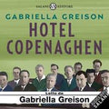 Hotel Copenaghen