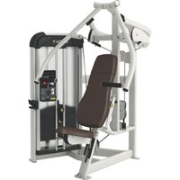 Cybex Prestige Series Chest Press Selectorised