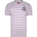 Aberdeen 1985 Away Retro Shirt