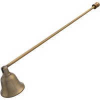 Abafador de Vela Home Style Cessare