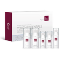 4 Wochen Kur - YOUTH ESSENTIALS