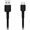 Mi Braided USB Type-C Cable 100cm