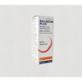 Balneum Plus Medicinal Bath Oil - 500ml