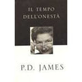 Il tempo dell'onestà