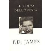 Il tempo dell'onestà