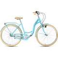 Milano 28"
