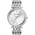 Michael Kors MK3190 Chic Ladies Quartz Watch | Wowcher