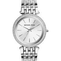 Michael Kors MK3190 Chic Ladies Quartz Watch | Wowcher