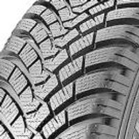 EUROWINTER HS01 RUNFLAT