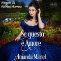 Se Questo È Amore