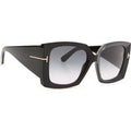 Tom Ford Jacquetta FT0921 01B 54