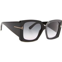 Tom Ford Jacquetta FT0921 01B 54