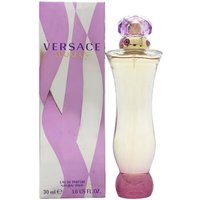 Versace Vrouw - Eau de Parfum 30ml