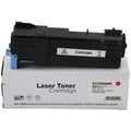 Remanufactured Epson S050628 Magenta Toner 25132903