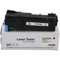 Remanufactured Epson S050628 Magenta Toner 25132903