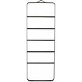 Towel Ladder Handtuchhalter