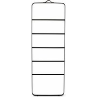 Towel Ladder Handtuchhalter