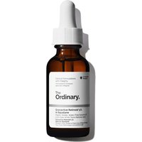 Sérum com 5% em esqualeno Granactive Retinoid da The Ordinary