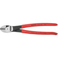 74 01 250 alicate Alicates de corte diagonal