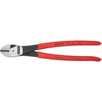 74 01 250 alicate Alicates de corte diagonal