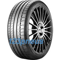 Michelin Pilot Sport PS2 ( 225/45 ZR17 (94Y) XL EV Suitable, N3 )