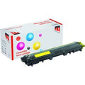 Toner Quantore alternatief tbv Brother TN-247Y geel