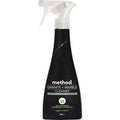 Method Granite & Marble Cleaner Spray - 354ml