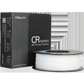 3D Filament Creality PETG 1.75mm wit 1kg