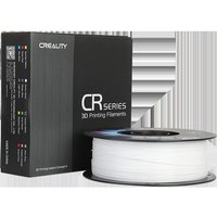 3D Filament Creality PETG 1.75mm wit 1kg