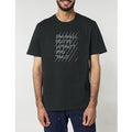 BWL T-Shirt EBIT