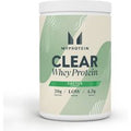 Izolat Białka Serwatkowego Clear - 500g - 20Porcja - Cactus