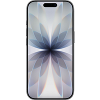 iPhone 17 512GB