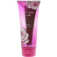 Aquolina Pink Sugar Pink Flower Body Lotion 200ml